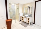 Eden Premium 2 Br
