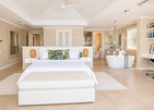 Villa Bonifacio