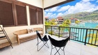 Maison Aloha