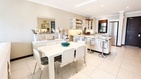 Eden Premium 2 Br