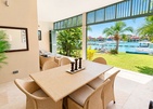 Eden Premium 2 Br