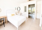 Maison Aloha