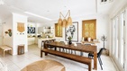 Maison Aloha