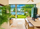 Eden Premium 2 Br