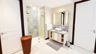 Eden Premium 2 Br