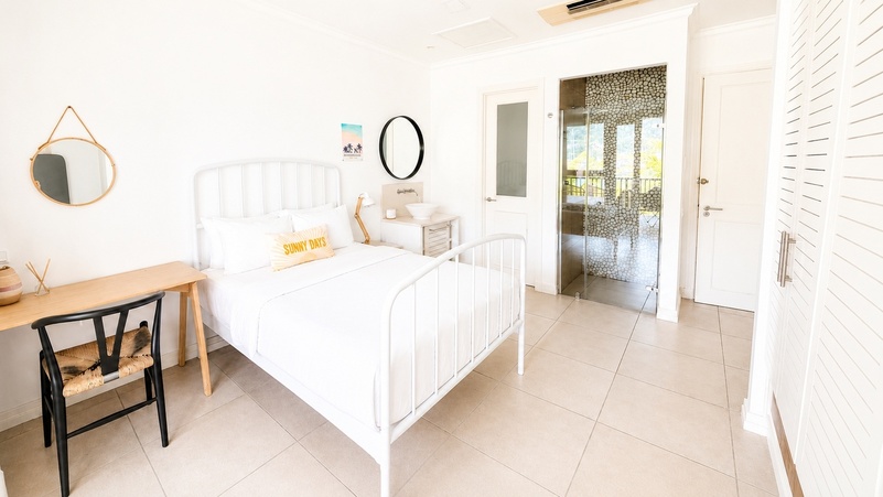 Maison Aloha
