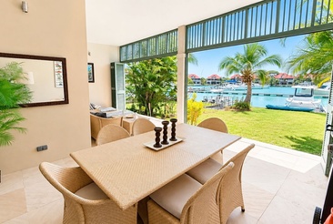 Eden Premium 2 Br