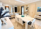 Eden Premium 2 Br