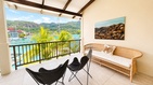 Maison Aloha
