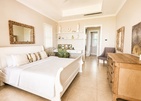 Villa Bonifacio