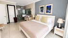 Eden Premium 2 Br