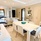 Eden Premium 2 Br