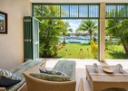 Eden Premium 2 Br