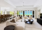 Villa Lumara