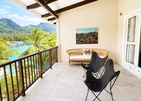 Maison Aloha