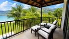 Villa Lumara