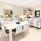 Eden Premium 2 Br