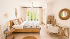 Maison Aloha