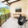 Maison Aloha