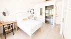 Maison Aloha