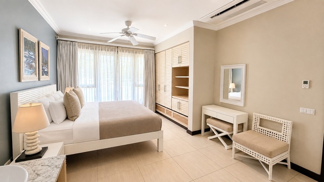 Eden Premium 2 Br