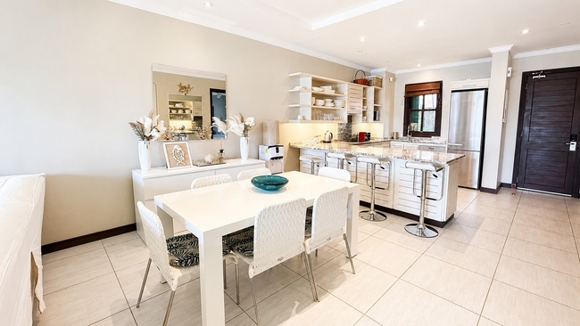 Eden Premium 2 Br