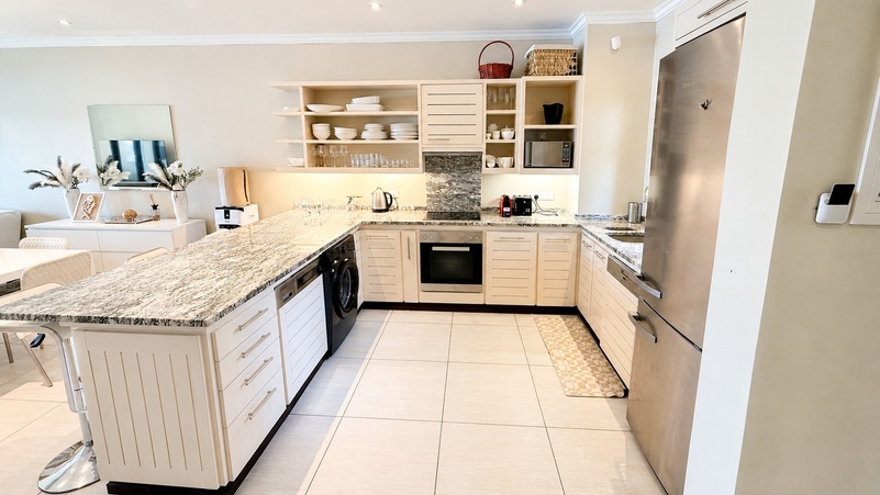 Eden Premium 2 Br