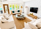 Maison Aloha