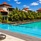 Eden Premium 2 Br