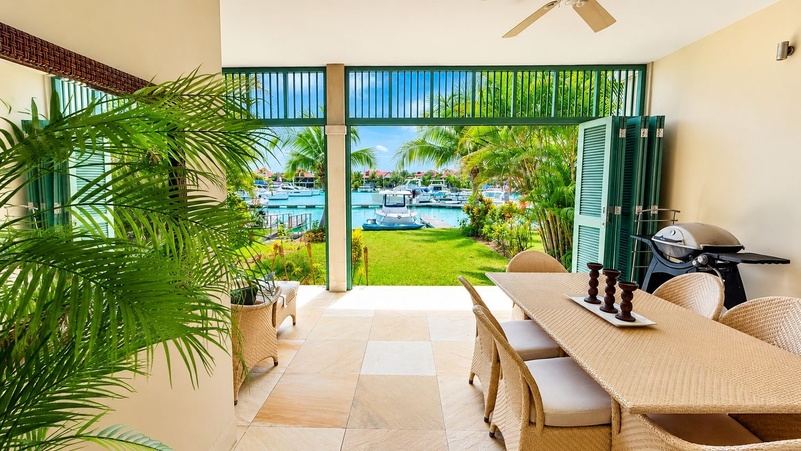 Eden Premium 2 Br