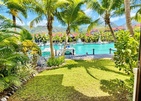 Marina Residence