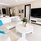 Eden Premium 2 Br