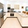 Marina Residence
