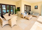 Eden Premium 2 Br